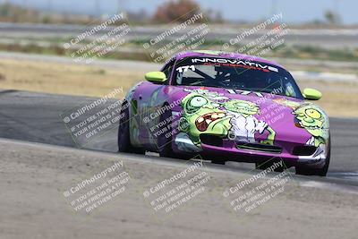 media/May-31-2025-PCA Golden Gate (Sat) [[8f9c8200fc]]/Club Race/Session 2 (Sunset)/